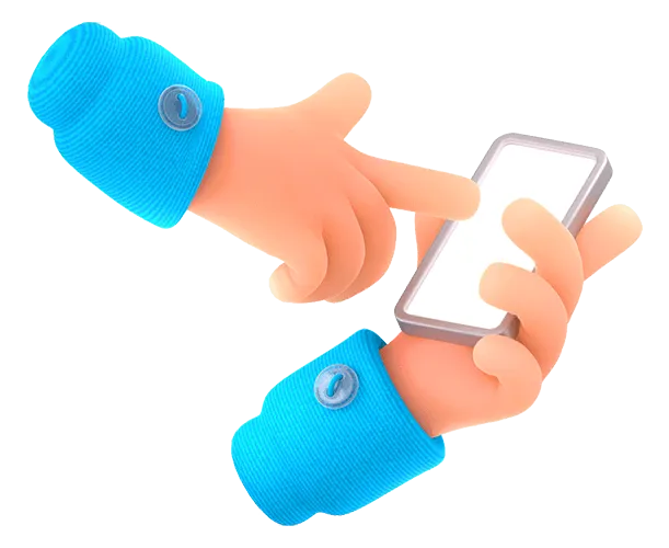 Apps Móviles